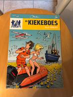 Merho - Alle eendjes, Boeken, Ophalen of Verzenden, Merho