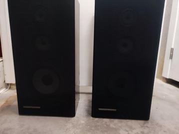Marantz HD360 luidsprekerpaar beschikbaar voor biedingen