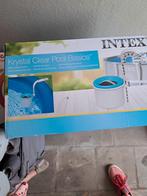 Intex surface skimmer, Jardin & Terrasse, Enlèvement ou Envoi, Neuf, Skimmer ou Écumeur de surface