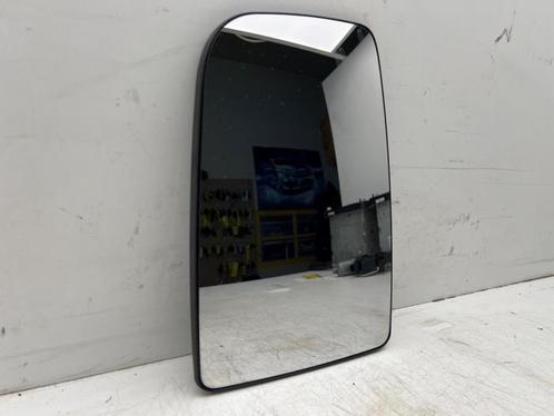 Spiegelglas links van een Volkswagen Crafter, Auto-onderdelen, Spiegels, Volkswagen, Gebruikt, 3 maanden garantie, Ophalen of Verzenden