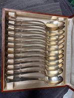 WISKEMANN bestek, Ophalen