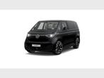 Volkswagen ID.Buzz 77 kWh Business, Autos, Système de navigation, Noir, Automatique, Achat