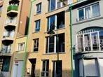 Appartement te koop in De Panne, 3 slpks, 320 m², 3 kamers, Appartement
