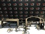 Lexus LS400 dashboard RHD, Auto-onderdelen, Gebruikt