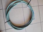 Elektriciteitskabel XVB 4X10 CEE - 4 meter, Ophalen of Verzenden, Nieuw, Kabel of Snoer