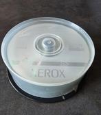 CD spindle - 25 stuks, Neuf, Enlèvement ou Envoi, Cd, Diverse merken