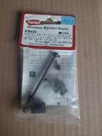 Pieces détachees neuves Kyosho 1/8  a - 30%, Enlèvement ou Envoi, Neuf, Échelle 1:8