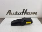 ARMLEUNING Skoda Fabia III Combi (NJ5) (|NIETAFLEESBAAR|), Gebruikt, Skoda