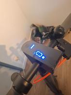 Trotinette, Enlèvement, Utilisé, Step électrique (E-scooter), Xiaomi
