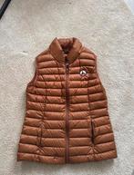 JOTT Seda rode suikerjas, Kleding | Dames, Ophalen of Verzenden, Zo goed als nieuw