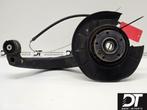 Draagarm linksachter BMW M3 E36 S50 3.0 S50B30 33322227077, Auto-onderdelen, Ophanging en Onderstel, Gebruikt, Ophalen of Verzenden