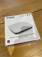 Point d'accès double bande Netgear WAC510, Enlèvement ou Envoi, Comme neuf, NETGEAR