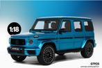 Mercedes Benz G63 AMG 2024 GT Spirit, Hobby en Vrije tijd, Ophalen of Verzenden, Nieuw, Auto, Overige merken