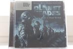 CD SOUNDTRACK PLANET OF THE APES NIEUW, Ophalen of Verzenden