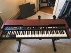 Hammond XK-3 met Gator Case, Muziek en Instrumenten, Keyboards, Overige merken, 61 toetsen, Gebruikt, Midi-aansluiting