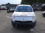 Voorkop compleet van een Peugeot Partner (EZR), Gebruikt, -, -, Ophalen of Verzenden