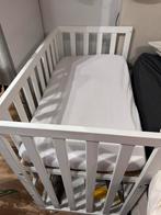 Childhome Baby Bedkant, Kinderen en Baby's, Babywiegjes en Ledikanten, Ophalen of Verzenden