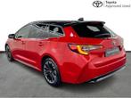 Toyota Corolla TS GR Sport 1.8, Autos, Toyota, Hybride Électrique/Essence, Break, Automatique, Achat