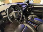 MINI Cooper 5 Deurs, Auto's, Mini, Overige kleuren, 136 pk, 5 deurs, Stadsauto