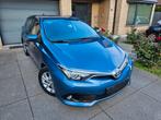 Toyota Auris 1.33i / / CAMERA / NAVI / *SUPER DEAL*, Auto's, Toyota, Start-stop-systeem, Stof, Euro 6, Blauw