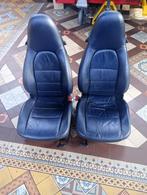 Porsche Boxster 986 996 stoelen, Auto-onderdelen, Interieur en Bekleding, Ophalen, Gebruikt, Porsche