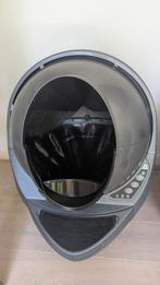 Litter Robot 3 automatische kattenbak, Dieren en Toebehoren, Ophalen, Zo goed als nieuw