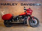 Harley-Davidson SOFTAIL FXLRST Low Rider ST (bj 2025), Bedrijf, Cruise Control, Meer dan 35 kW, Overig