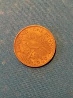 NEW ZEELAND, Timbres & Monnaies, Monnaies | Océanie, Enlèvement