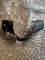 Piaggio zip stuurkappen - verzending uit Nederland, Fietsen en Brommers, Ophalen, Gebruikt, Kap, Piaggio
