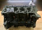 Ford Transit NIEUW onderblok 2.2 TDCI RWD Eu5, Ophalen, Nieuw, Ford