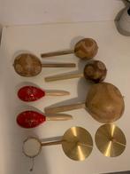 Te koop, Enlèvement, Comme neuf