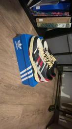 Adidas schoenen, Ophalen, Overige kleuren, Nieuw, Adidas