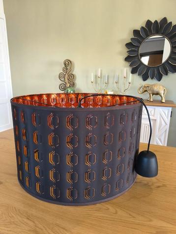 Nymö Ikea-hanglamp  beschikbaar voor biedingen