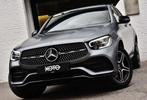 Mercedes-Benz GLC 300 DE COUPE 4-MATIC PHEV AMG LINE BUSINES, Autos, Mercedes-Benz, SUV ou Tout-terrain, 5 places, 143 kW, Automatique