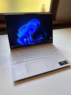 LENOVO LEGION PRO 5, Met videokaart, Qwerty, Ophalen of Verzenden, Zo goed als nieuw