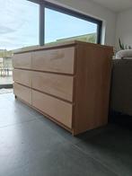 Ikea ladekast, Huis en Inrichting, Ophalen, Gebruikt