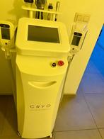 Appareil trois en un cryolipolyse radiofréquence et lipocavi, Handtassen en Accessoires, Uiterlijk | Dieet en Afvallen, Ophalen