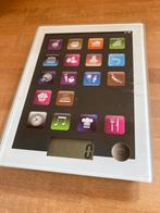 Keukenweegschaal Apple Iphone look. Tot 4,6 kg, Elektronische apparatuur, Ophalen of Verzenden