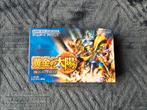 Golden Sun - Nintendo GameBoy Advance GBA - Japans, Games en Spelcomputers, Games | Nintendo Game Boy, Ophalen of Verzenden, Zo goed als nieuw