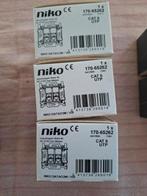 Niko 170-65262, Enlèvement, Neuf