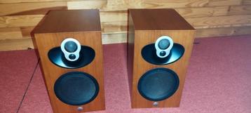 Linn M109 beschikbaar voor biedingen