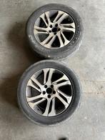 Jantes XC 70, Enlèvement, Comme neuf