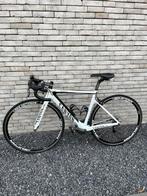 Canyon aeroad Cf, Fietsen en Brommers, 49 tot 53 cm, Ophalen, Gebruikt, Carbon