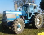 Gevraagd Ford TW25, Ford TW wielgewichten, Zakelijke goederen, Ophalen of Verzenden, Ford