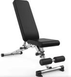 Banc de fitness réglable PH Fitness, inclinable et inclinabl, Sports & Fitness, Enlèvement ou Envoi, Banc d'exercice, Neuf