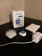 Snuza pico 2 baby slaapmonitor, Kinderen en Baby's, Ophalen, Zo goed als nieuw
