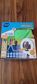 VTech Kidizoom Videostudio Pro, Ophalen, Zo goed als nieuw