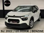 Citroen C3 1.2i NIEUWSTAAT!| Airco| Full Led| Gekeurd| LEZ✅, Carnet d'entretien, C3, Tissu, Achat