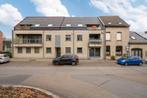 Appartement te koop in Aalst, 2 slpks, 2 pièces, Appartement, 95 m², 113 kWh/m²/an