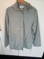 damesjas Cappuccini maat 38, Kleding | Dames, Jassen | Zomer, Ophalen of Verzenden, Zo goed als nieuw, Maat 38/40 (M)